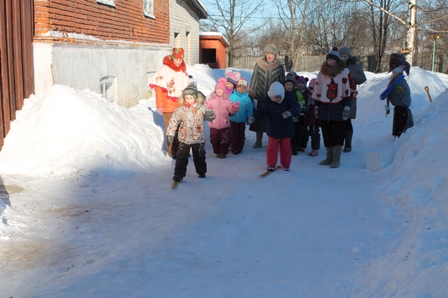 IMG_5837.JPG
