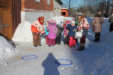 IMG_5860.JPG