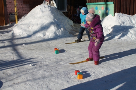 IMG_5870.JPG