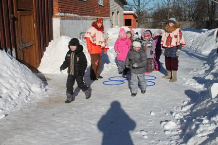 IMG_5876.JPG