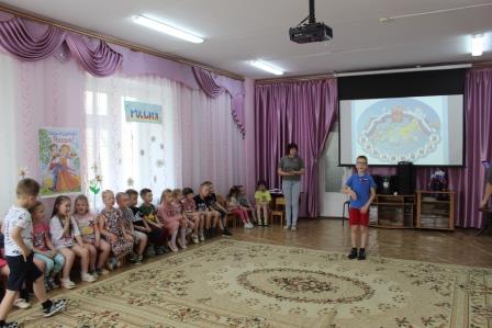 IMG_5081.JPG