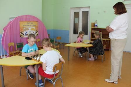 IMG_5101.JPG