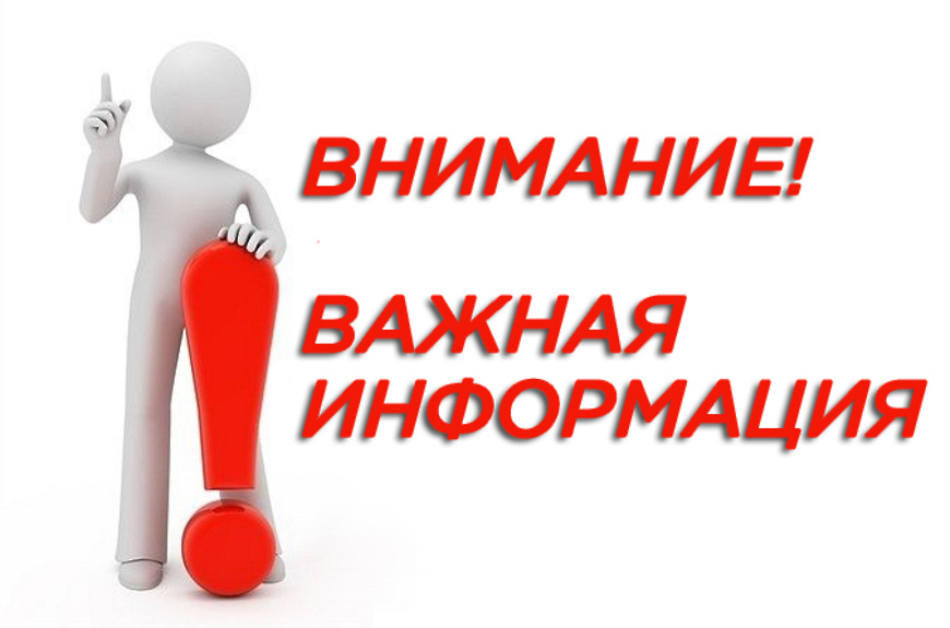 bebc2bb8f546ea9af5cb21210957593b.jpg