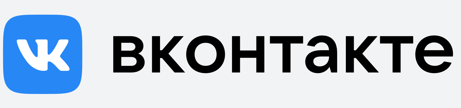 vk_new_style_cut-photo.ru.png