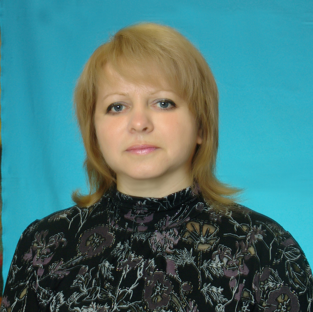 DSC06355.JPG