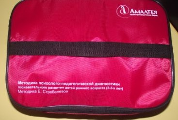 DSCF6099.JPG