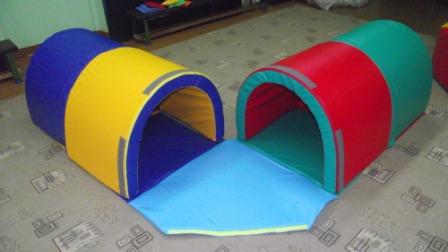 DSCF6112.JPG