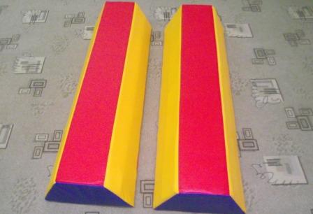 DSCF6113.JPG