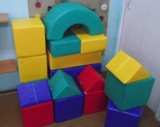 DSCF6119.JPG