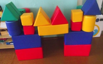 DSCF6130.JPG