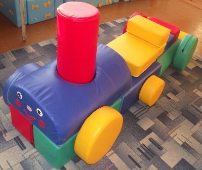 DSCF6143.JPG