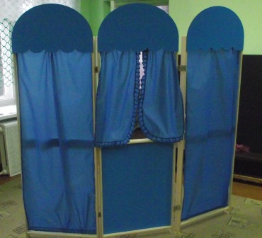 DSCF8001.JPG