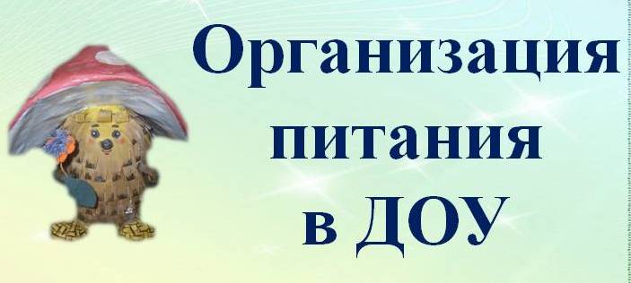 Презентация Microsoft Office PowerPoint.jpg
