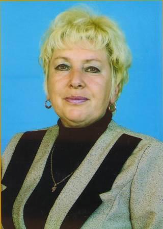 Карпова Светлана Евгеньевна.jpg