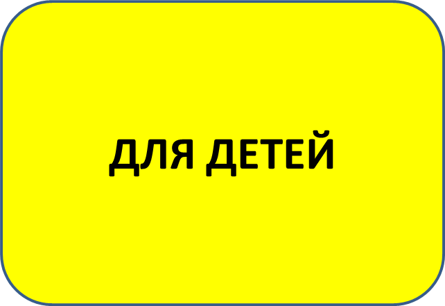 8.png