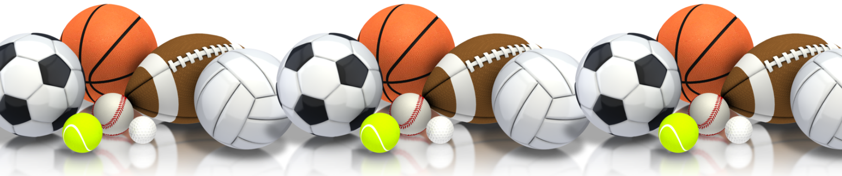 sports-border-115325-1879822.png