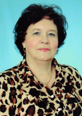Воронина Нина Леонидовна.jpg