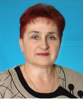 Дубова Светлана Васильевна.JPG