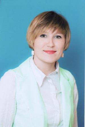 Козлова Л.А..jpg