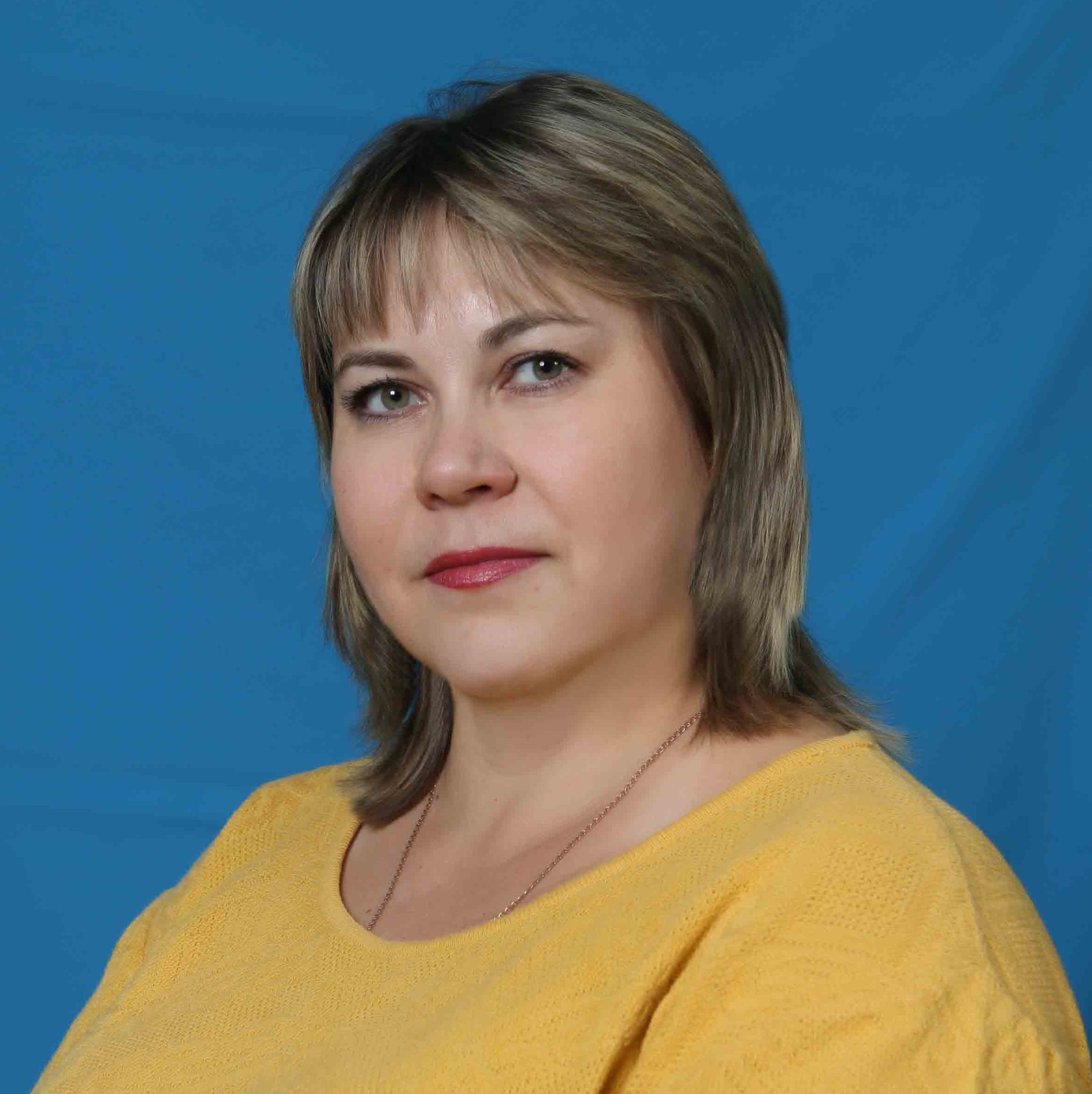 Слайд1.JPG