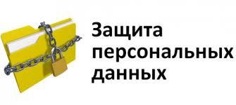 images.jpg