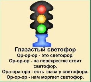 -bqO1FM6A9M.jpg