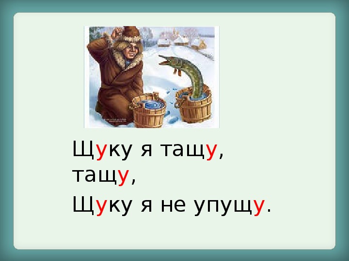 7176ed2f56b0dab9bdcc70c62260449e1a37bb04.jpg