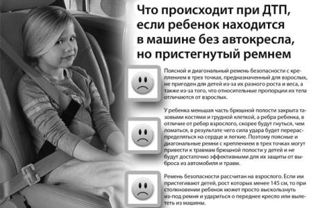 Что происходит при ДТП без автокресла (1).JPG