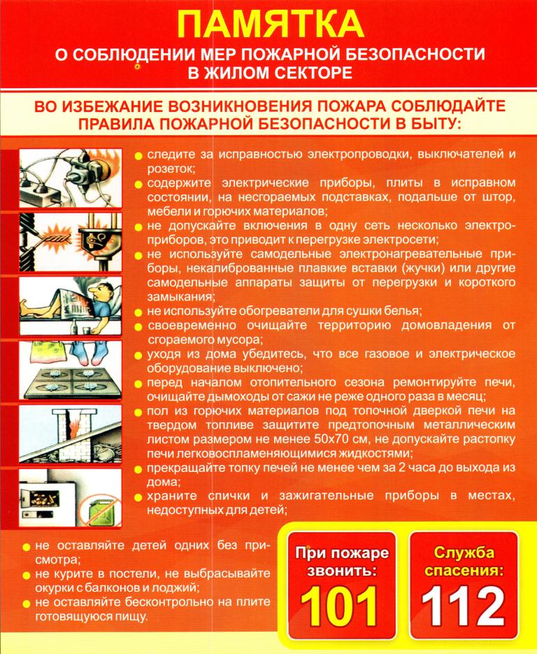 Памятка_О_соблюдении_мер_пожарной_безопасности_в_жилом_секторе.jpg