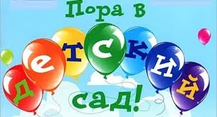 images (7).jpe