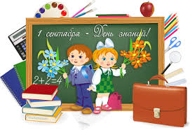 images.jpe