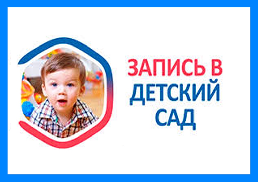 0108062020.jpg