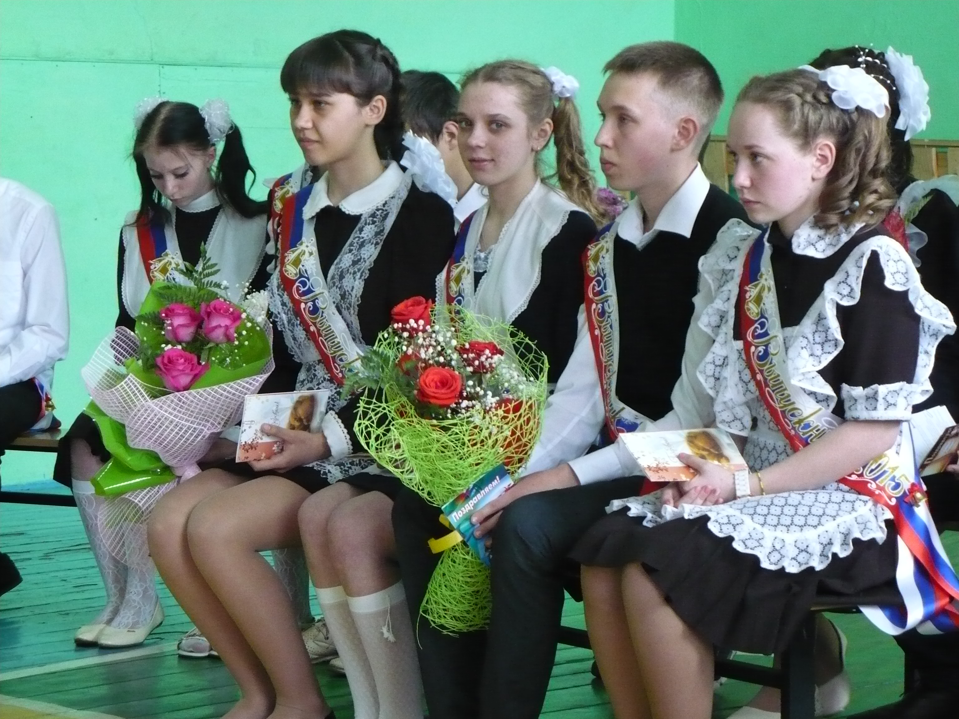 P1070949.JPG
