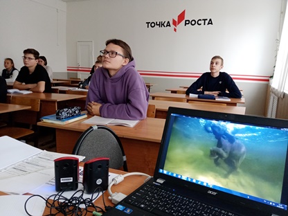 10_база.jpg