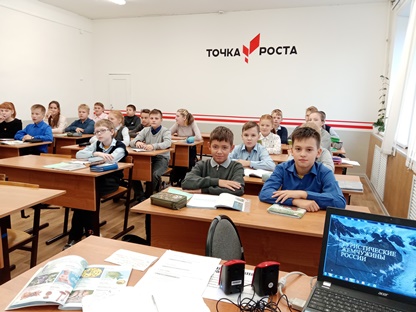 5б.jpg