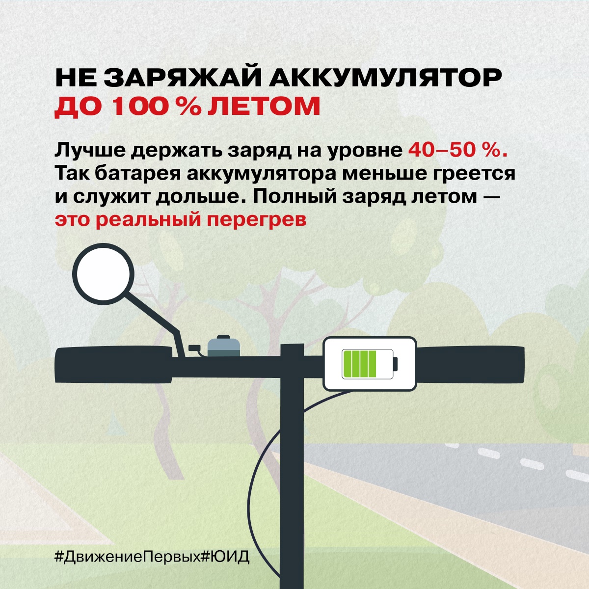 hV9KJS8CN9jyE6661srJFa5kbgkussl6pTX5x7ipbNxCi4tyhoCB5P2GEeCg9Si983bY9MC_A9GAwiawVFUdPrgG.jpg