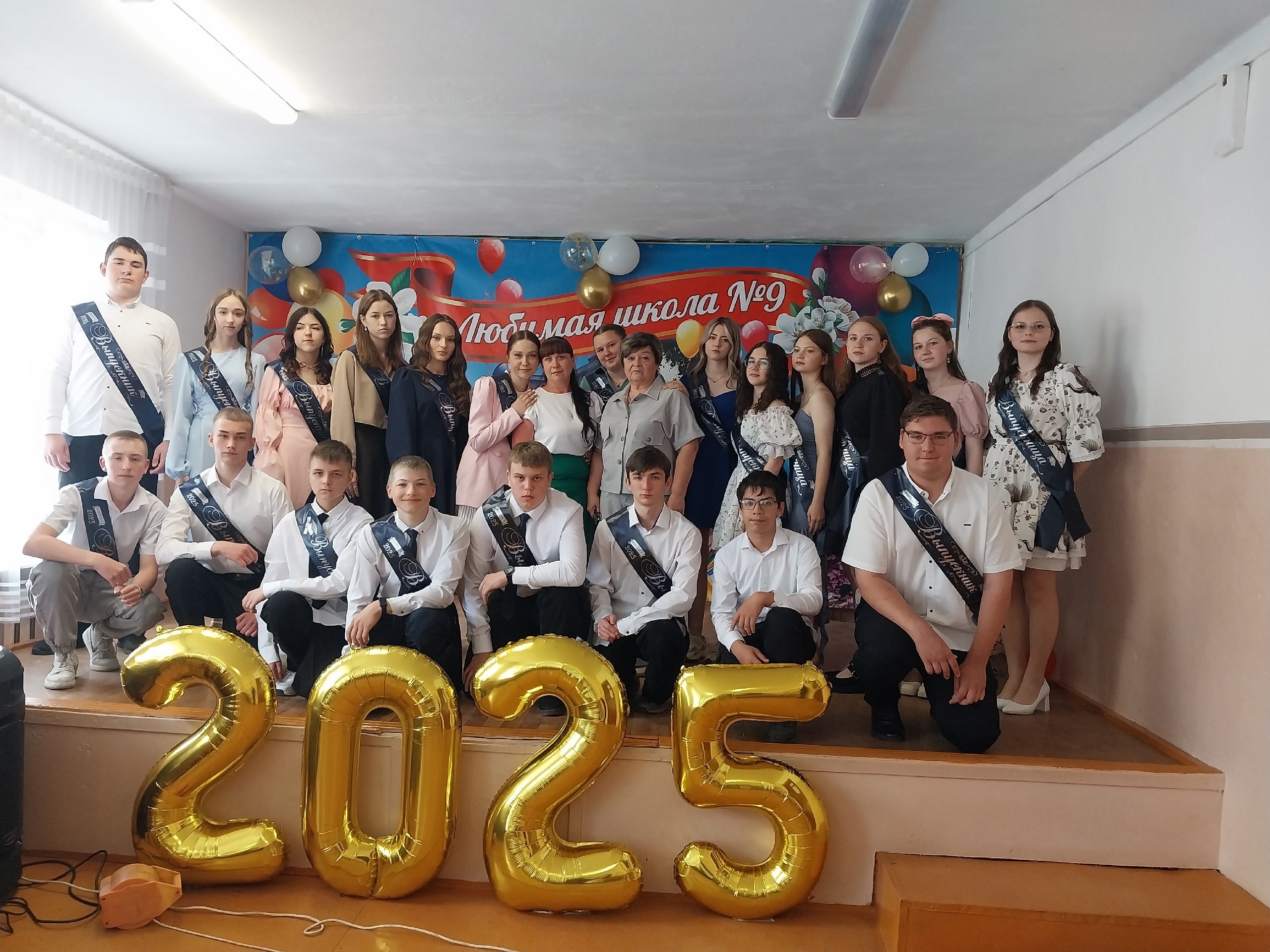 yPKMAF-I5_rwDj5H7_W1_qp0-nMzVIntyfbjUzU-s2rUeFivjf6A8vbMohlcpzS0j4Aha10ZBmqpqER6JBk5uCIR.jpg