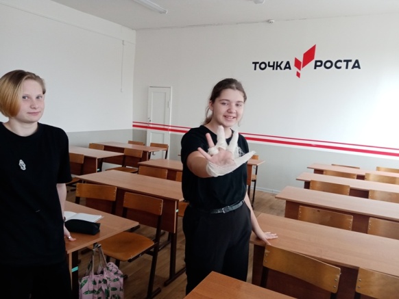 2б.jpg