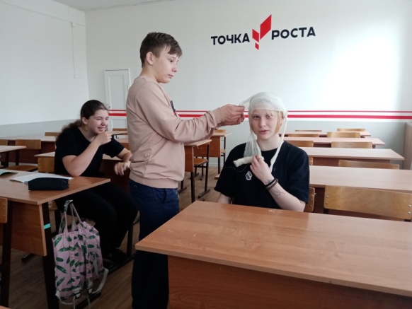 3а.jpg