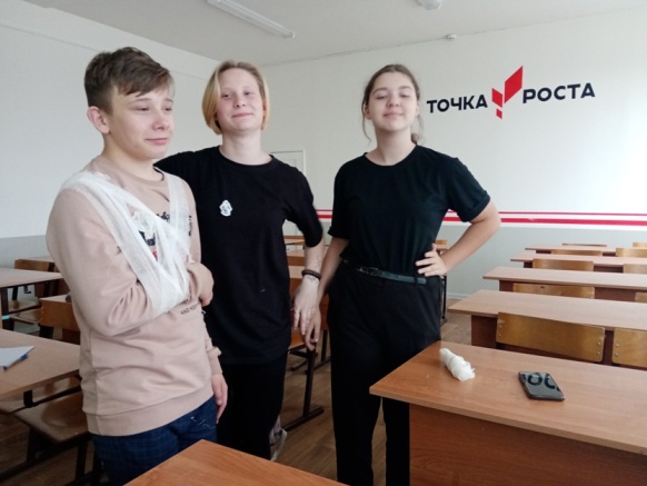 5б.jpg