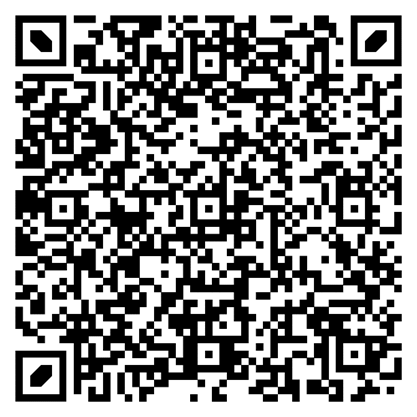 qr-kod1.png
