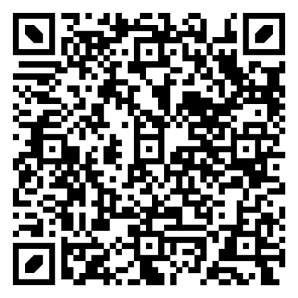 qr-kod2.png
