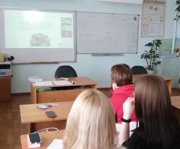Команда_Байконур.jpg
