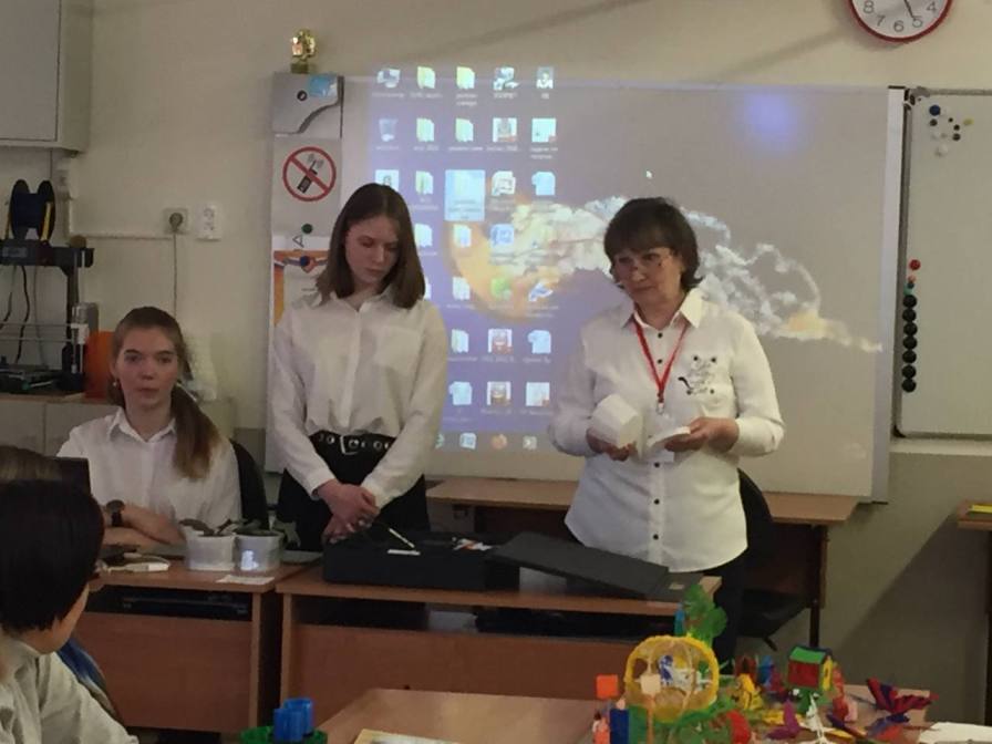 ЧухрийВВ.jpg