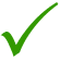 GreenCheck.png