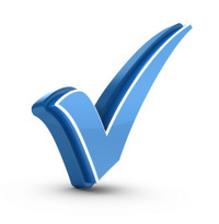 15127071-blue-3d-check-mark.jpg