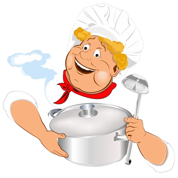 depositphotos_21472047-stock-photo-funny-chef-and-big-saucepan.jpg
