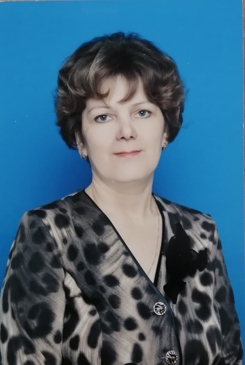 Торопова_ИВ.jpg