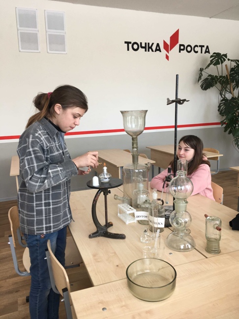 Работа со спиртовкой.jpg