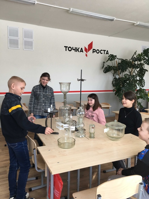 Работа со спиртовкой2.jpg
